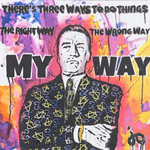 "My Way"